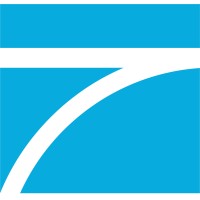 ZM-I